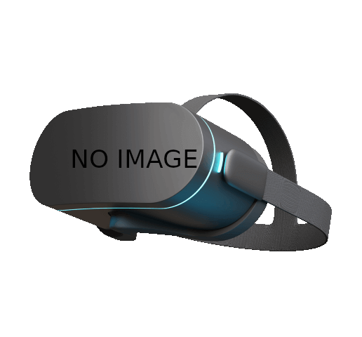 Planet Pool 031154 Skimmer